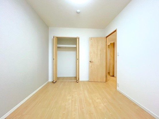 apartment 愛媛県松山市大橋町88番地1 大橋町店舗