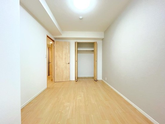 apartment 愛媛県松山市大橋町88番地1 大橋町店舗