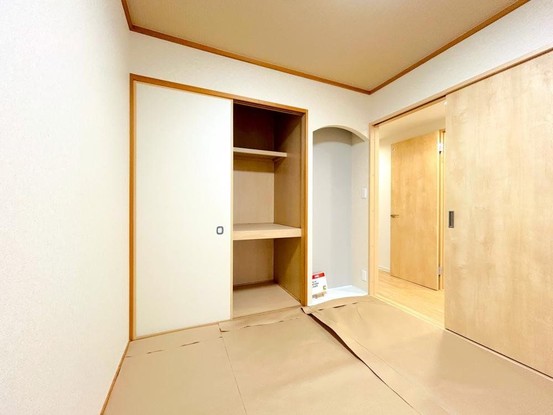 apartment 愛媛県松山市大橋町88番地1 大橋町店舗