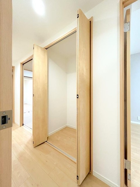 apartment 愛媛県松山市大橋町88番地1 大橋町店舗