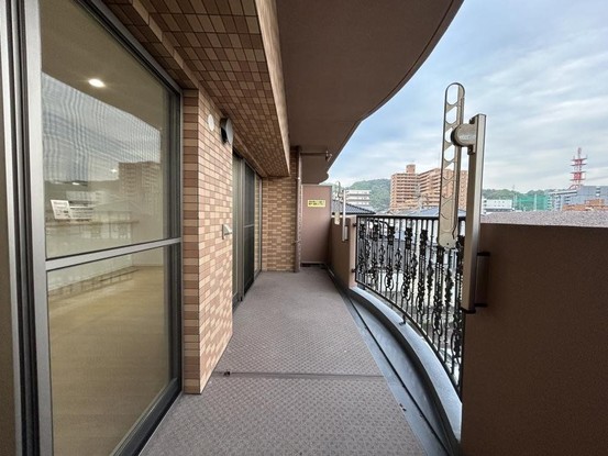apartment 愛媛県松山市大橋町88番地1 大橋町店舗