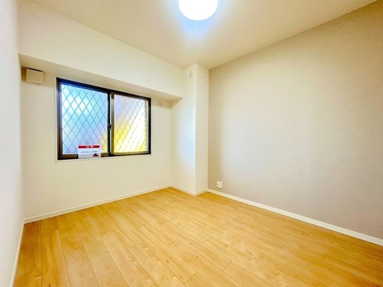 apartment 愛媛県松山市大橋町88番地1 大橋町店舗