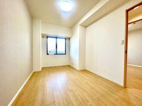 apartment 愛媛県松山市大橋町88番地1 大橋町店舗