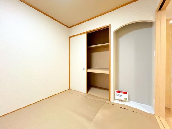 apartment 愛媛県松山市大橋町88番地1 大橋町店舗