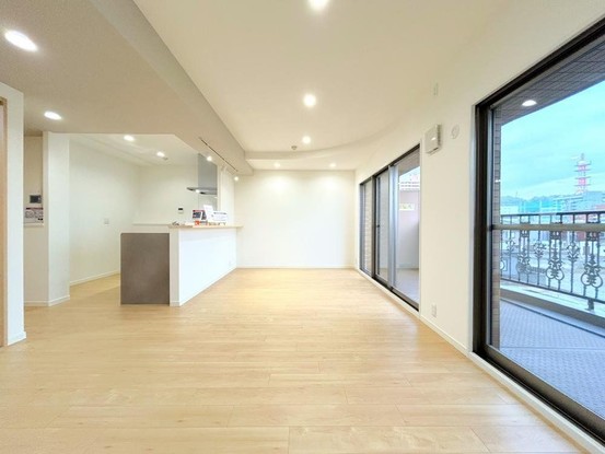 apartment 愛媛県松山市大橋町88番地1 大橋町店舗
