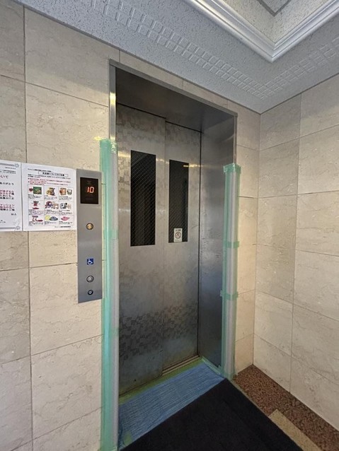 apartment 愛媛県松山市大橋町88番地1 大橋町店舗