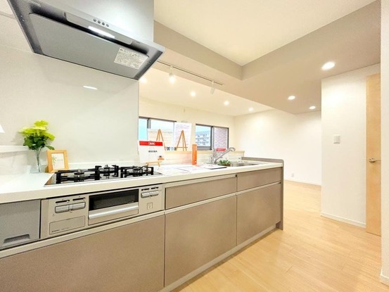 apartment 愛媛県松山市大橋町88番地1 大橋町店舗