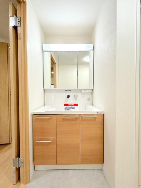 apartment 愛媛県松山市大橋町88番地1 大橋町店舗