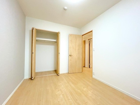 apartment 愛媛県松山市大橋町88番地1 大橋町店舗
