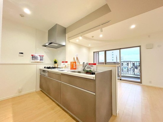 apartment 愛媛県松山市大橋町88番地1 大橋町店舗