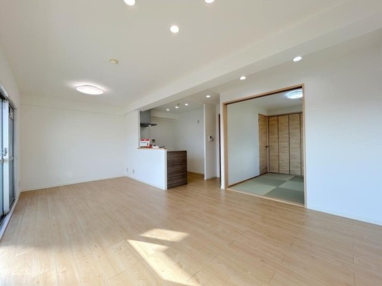 apartment 愛媛県松山市大橋町88番地1 大橋町店舗