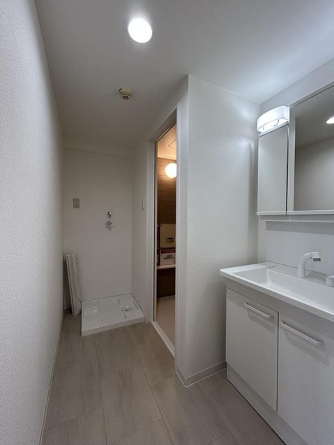 apartment 愛媛県松山市大橋町88番地1 大橋町店舗