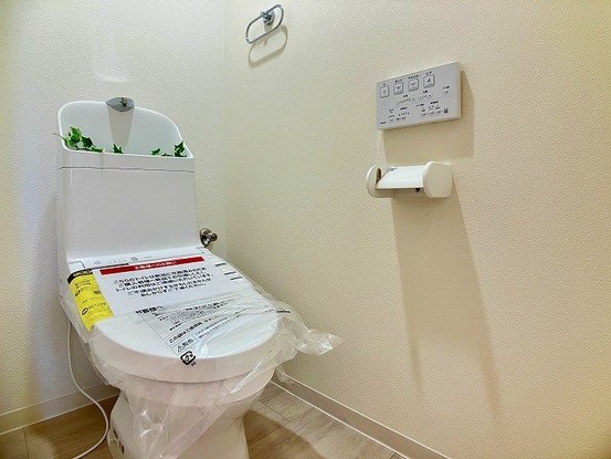 apartment 愛媛県松山市大橋町88番地1 大橋町店舗