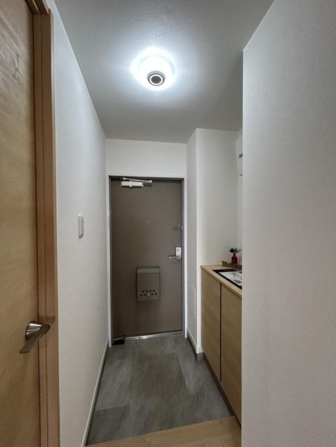 apartment 愛媛県松山市大橋町88番地1 大橋町店舗