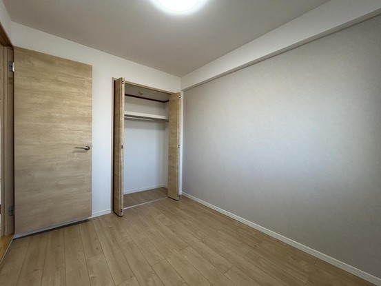 apartment 愛媛県松山市大橋町88番地1 大橋町店舗