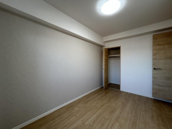 apartment 愛媛県松山市大橋町88番地1 大橋町店舗