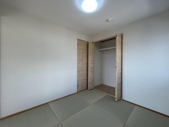 apartment 愛媛県松山市大橋町88番地1 大橋町店舗