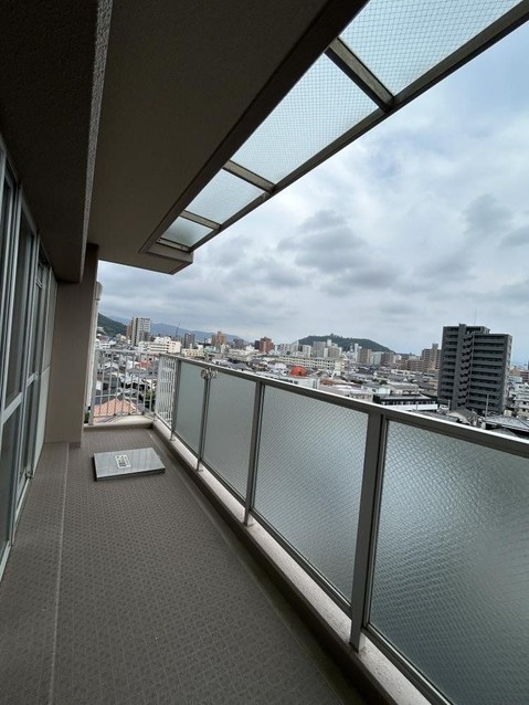 apartment 愛媛県松山市大橋町88番地1 大橋町店舗