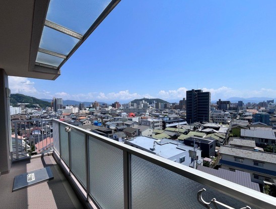 apartment 愛媛県松山市大橋町88番地1 大橋町店舗
