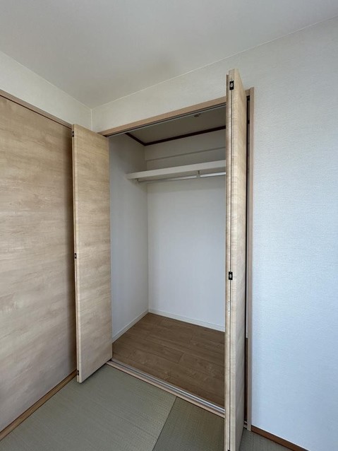 apartment 愛媛県松山市大橋町88番地1 大橋町店舗
