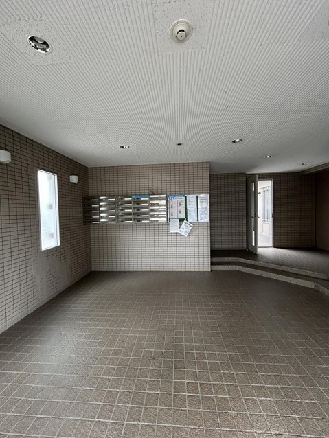 apartment 愛媛県松山市大橋町88番地1 大橋町店舗