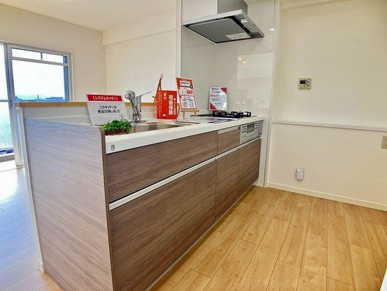 apartment 愛媛県松山市大橋町88番地1 大橋町店舗