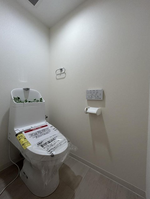 apartment 愛媛県松山市大橋町88番地1 大橋町店舗