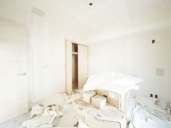 apartment 愛媛県松山市大橋町88番地1 大橋町店舗