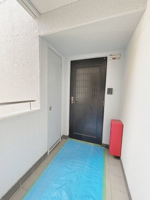 apartment 愛媛県松山市大橋町88番地1 大橋町店舗