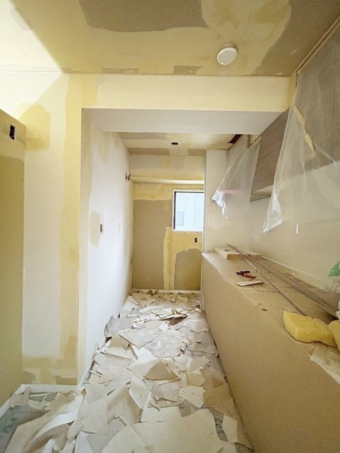 apartment 愛媛県松山市大橋町88番地1 大橋町店舗