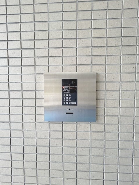 apartment 愛媛県松山市大橋町88番地1 大橋町店舗