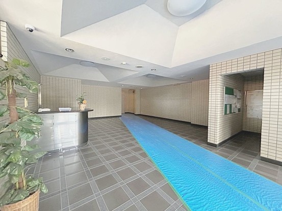 apartment 愛媛県松山市大橋町88番地1 大橋町店舗