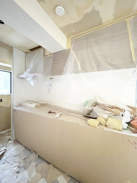 apartment 愛媛県松山市大橋町88番地1 大橋町店舗