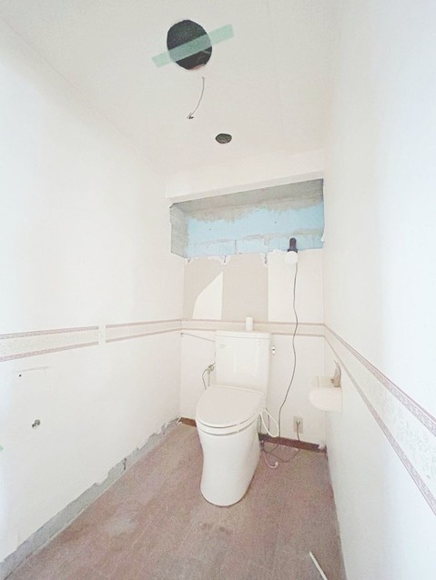 apartment 愛媛県松山市大橋町88番地1 大橋町店舗