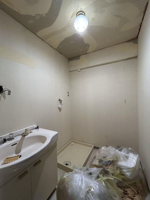 apartment 愛媛県松山市大橋町88番地1 大橋町店舗