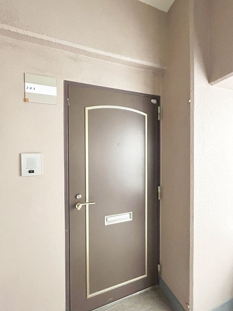 apartment 愛媛県松山市大橋町88番地1 大橋町店舗