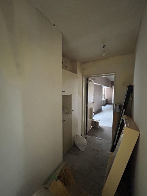 apartment 愛媛県松山市大橋町88番地1 大橋町店舗