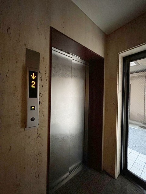 apartment 愛媛県松山市大橋町88番地1 大橋町店舗