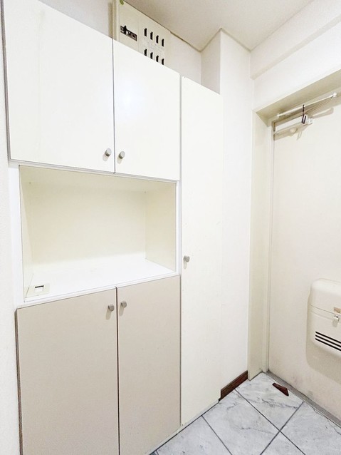 apartment 愛媛県松山市大橋町88番地1 大橋町店舗