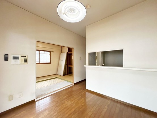 apartment 愛媛県松山市大橋町88番地1 大橋町店舗