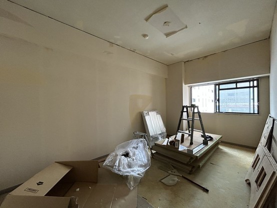 apartment 愛媛県松山市大橋町88番地1 大橋町店舗