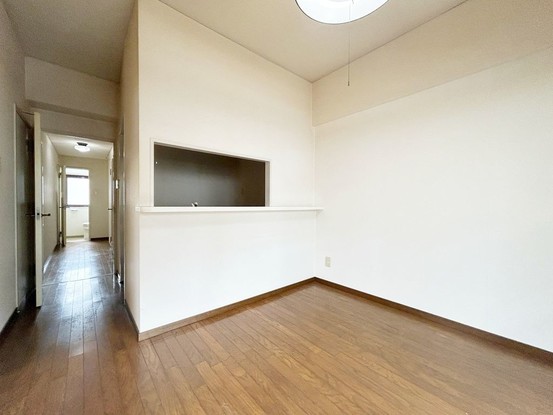 apartment 愛媛県松山市大橋町88番地1 大橋町店舗
