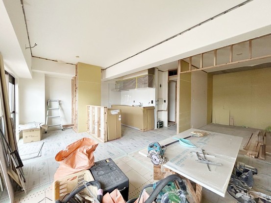 apartment 愛媛県松山市大橋町88番地1 大橋町店舗