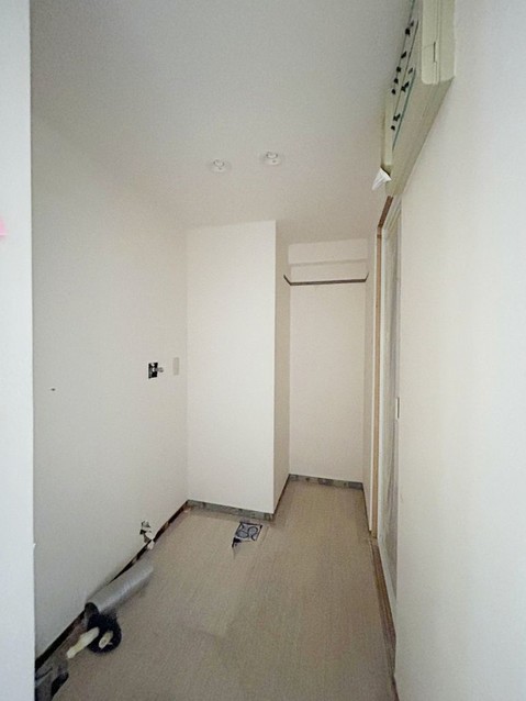 apartment 愛媛県松山市大橋町88番地1 大橋町店舗
