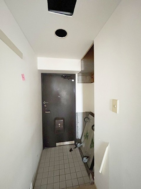 apartment 愛媛県松山市大橋町88番地1 大橋町店舗