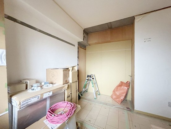 apartment 愛媛県松山市大橋町88番地1 大橋町店舗