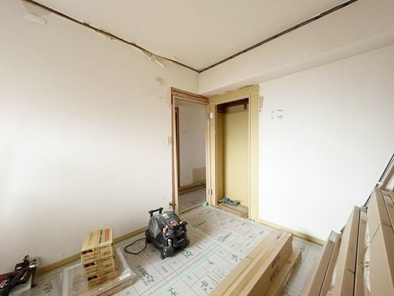 apartment 愛媛県松山市大橋町88番地1 大橋町店舗