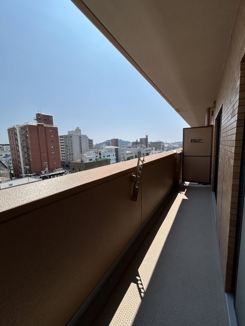apartment 愛媛県松山市大橋町88番地1 大橋町店舗