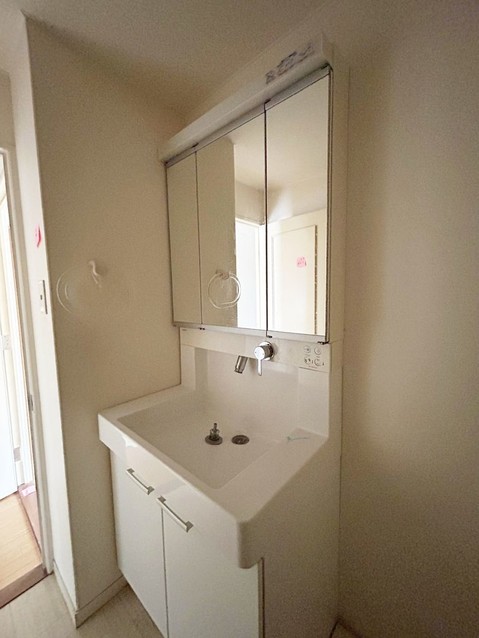 apartment 愛媛県松山市大橋町88番地1 大橋町店舗
