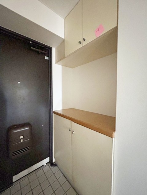 apartment 愛媛県松山市大橋町88番地1 大橋町店舗